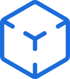 ARSEEK——四川科华天府科技有限公司